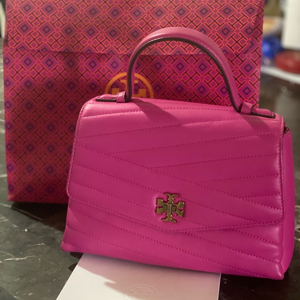 COPY - Tory Burch Handbag